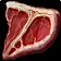 inv, misc, food, 98, talbuk