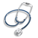 stethoscope