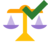 ic, balance, checkmark