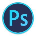 photoshop icon 2