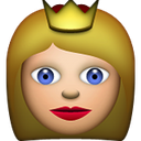emoji smiley-73