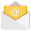 email, електронная почта