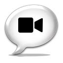 nanosuit   i chat nano plastic   256