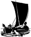 парусное судно, парусный корабль, sailing ship, sail, segelboot, segelschiff, segel, bateau à voile, voile, barco de vela, velero, barca a vela, veliero, barco à vela, navio, vela, вітрильне судно, вітрильний корабель, парус