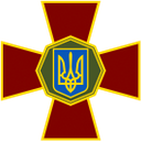 украина, эмблема национальной гвардии украины, логотип национальной гвардии украины, україна, емблема національної гвардії україни, логотип національної гвардії україни, the emblem of the national guard of ukraine, the ukrainian national guard logo, das emblem der nationalgarde in der ukraine, der ukrainischen national guard logo, ukraine, l'emblème de la garde nationale de l'ukraine, le logo de la garde nationale ukrainienne, ucrania, el emblema de la guardia nacional de ucrania, el logotipo de la guardia nacional de ucrania, ucraina, l'emblema della guardia nazionale di ucraina, il logo ucraino guardia nazionale, ucrânia, o emblema da guarda nacional da ucrânia, o logotipo da guarda nacional ucraniana
