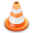 traffic cone