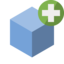 cube, add
