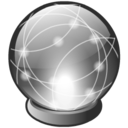 sphere, 128