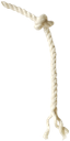 веревка, канат, узел, rope, knot, seil, knoten, corde, nœud, cuerda, nudo, nodo, corda, nó, мотузка, вузол