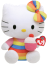 хелло китти png, котик, мягкая игрушка, детские игрушки, hello kitty png, cat, soft toy, children's toys, hallo kitty png, katze, weiches spielzeug, kinderspielzeug, bonjour kitty png, chat, jouets pour enfants, hola png del gatito, juguete de peluche, juguetes de los niños, ciao kitty png, gatto, peluche, giocattoli per bambini, olá kitty png, gato, brinquedo macio, brinquedos para crianças, ハローキティ