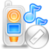 music ringtones cancel 72