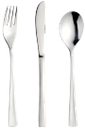 кухонные принадлежности, столовые приборы, вилка, ложка, нож, cookware, cutlery, fork, spoon, knife, kochgeschirr, besteck, gabel, löffel, messer, ustensiles de cuisine, couverts, fourchette, cuillère, couteau, utensilios de cocina, cubiertos, tenedor, cuchara, cuchillo, pentole, posate, forchetta, cucchiaio, coltello, panelas, talheres, garfo, colher, faca