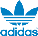 Adidas logo