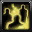 achievement, guildperk, everyones-a-hero, rank2
