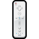 wii controller icon