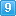 number, цифра