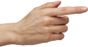 рука, жест, пальцы руки, ладонь, указательный палец, hand, gesture, fingers of the hand, palm, index finger, finger der hand, handfläche, zeigefinger, main, geste, doigts de la main, paume, index, dedos de la mano, dedo índice, mano, dita della mano, palmo, indice, mão, gesto, dedos da mão, palma, dedo indicador, пальці руки, вказівний палець, долоня