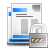 catalog lock
