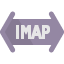 imap