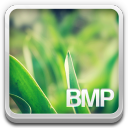 bmp file, image, картинка, изображение