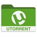 u torrent folder2