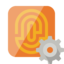 authentication, gear