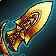 inv, sword, 89