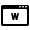 webpage