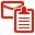 mailing, list, 32