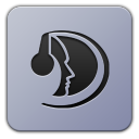 teamspeak
