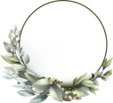 цветочная рамка, рамка для фотошопа, чистый лист, белый лист, цветы, floral frame, frame for photoshop, blank sheet, white sheet, flowers, blumenrahmen, rahmen für photoshop, leeres blatt, weißes blatt, blumen, cadre floral, cadre pour photoshop, feuille blanche, fleurs, marco floral, marco para photoshop, hoja en blanco, cornice floreale, cornice per photoshop, foglio bianco, fiori, moldura floral, moldura para photoshop, folha em branco, folha branca, flores, квіткова рамка, рамка для фотошопу, чистий лист, білий лист, квіти