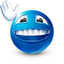 47