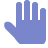 ic, hand, attendance