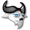 emacs