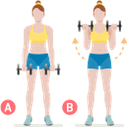 фитнес, спортсменка, девушка, спортивные упражнения, тренировка, спортивный тренажер, спорт, здоровье, sportswoman, girl, sports exercises, sports training, sports, health, sportlerin, mädchen, sportübungen, training, sporttraining, gesundheit, sportive, fille, exercices sportifs, entraînement, entraînement sportif, santé, deportista, niña, ejercicios deportivos, entrenamiento, entrenamiento deportivo, deportes, salud, sportiva, ragazza, esercizi sportivi, allenamento, allenamento sportivo, sport, salute, fitness, desportista, menina, exercícios de esportes, treinamento, treinamento esportivo, esportes, saúde, фітнес, дівчина, спортивні вправи, тренування, спортивний тренажер, здоров'я