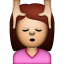 emoji smiley-138