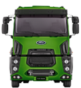 ford truck, грузовик форд, автомобильные грузоперевозки, магистральный тягач, седельный тягач, американский грузовик, trucking, mainline tractor, truck tractor, american truck, ford-lkw, lkw-transport, langstrecken -traktor, traktor, lkw us, camionnage, tracteur long-courrier, tracteur, camion américain, camión ford, camiones, tractores de largo recorrido, tractor, camión de ee.uu., ford camion, autocarri, trattori a lungo raggio, trattori, camion us, caminhão ford, caminhões, trator de longa distância, trator, caminhão us, зеленый