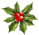 новогоднее украшение, праздничное украшение, новый год, праздник, christmas decoration, holiday decoration, new year, holiday, weihnachtsdekoration, neujahr, urlaub, décoration de noël, décoration de vacances, nouvel an, vacances, decoración navideña, año nuevo, vacaciones, decorazioni natalizie, capodanno, vacanze, decoração de natal, decoração de feriado, ano novo, feriado, новорічна прикраса, святкова прикраса, новий рік, свято