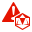 virus, alert, 32