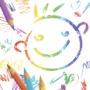 цветные карандаши, детский рисунок, color pencils, children's drawing, school, buntstifte, kinderzeichnung, in der schule, crayons de couleur, dessin pour les enfants, l'école, lápices de colores, dibujo infantil, escuela, matite colorate, disegno per bambini, la scuola, lápis de cor, desenho infantil, escola, кольорові олівці, дитячий малюнок, школа