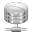 network-server-database