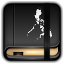 moleskine my pilipinas 01