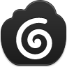 spiral