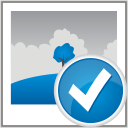 image, accept