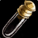inv, potion, 85
