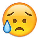 emoji smiley-26