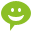 testimonials, 32