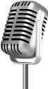 микрофон, звукозапись, устройство записи звука, музыка, вокал, пение, rekorder, sound recording, sound recorder, music, vocals, singing, mikrofon, tonaufnahme, soundrekorder, musik, gesang, microphone, enregistrement sonore, magnétophone, musique, chant, micrófono, grabación de sonido, grabador de sonido, voz, microfono, registrazione del suono, registratore di suoni, musica, voce, microfone, gravação de som, gravador de som, música, vocais, canto, мікрофон, звукозапис, пристрій запису звуку, музика, спів