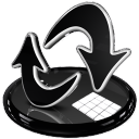 active sync