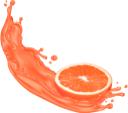 грейпфрут, грейпфрутовый сок, цитрус, брызги сока, напитки, grapefruit juice, citrus, juice spray, drinks, grapefruit, grapefruitsaft, zitrusfrüchte, saftspray, getränke, pamplemousse, jus de pamplemousse, agrumes, vaporisateur de jus, boissons, toronja, jugo de toronja, cítricos, jugo en spray, pompelmo, succo di pompelmo, agrumi, succo di frutta, bevande, toranja, suco de grapefruit, citrino, spray de suco, bebidas, грейпфрутовий сік, бризки соку, напої
